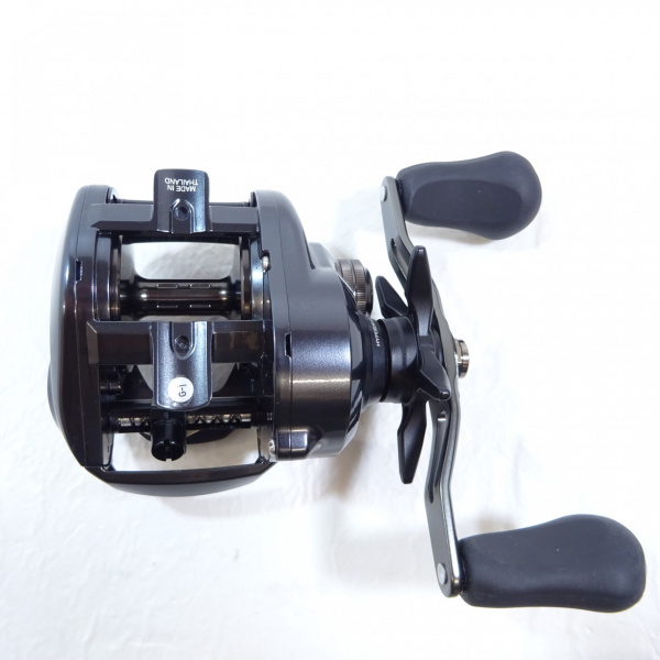21タトゥーラ TW 400XH